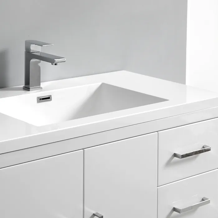 Fresca-FCB9436WHR-5
