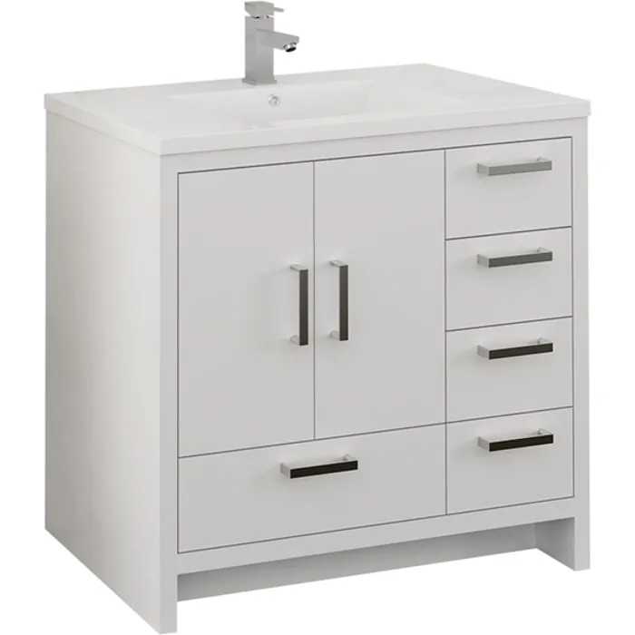 Fresca-FCB9436WHR-3