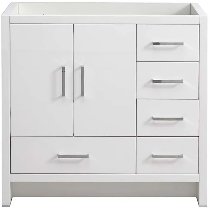 Fresca-FCB9436WHR-2