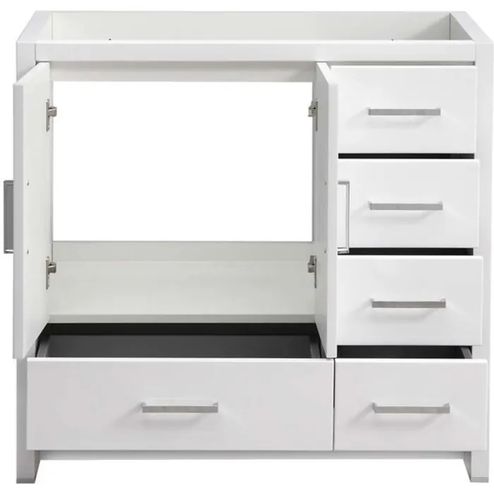 Fresca-FCB9436WHR-1