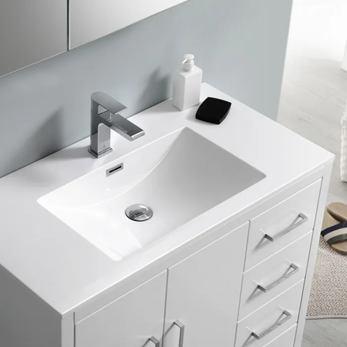 Fresca-FCB9436WHRI-5