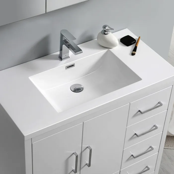 Fresca-FCB9436WHRI-3