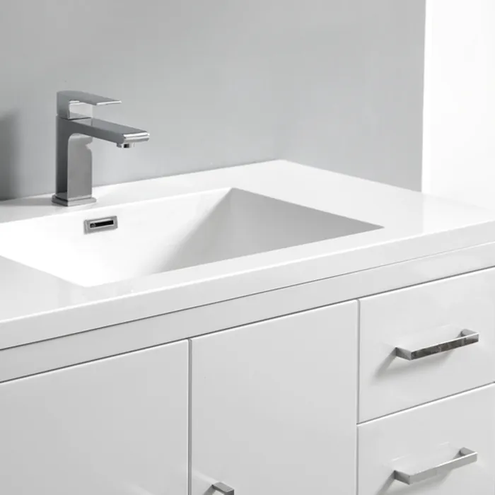 Fresca-FCB9436WHRI-2