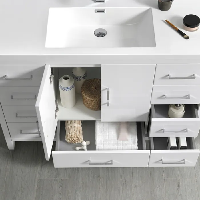 Fresca-FCB9448WH-9