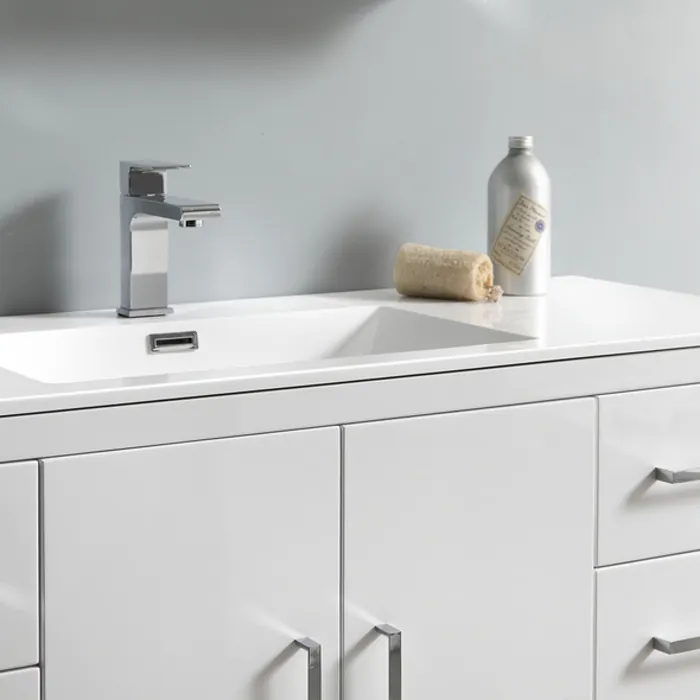 Fresca-FCB9448WH-8