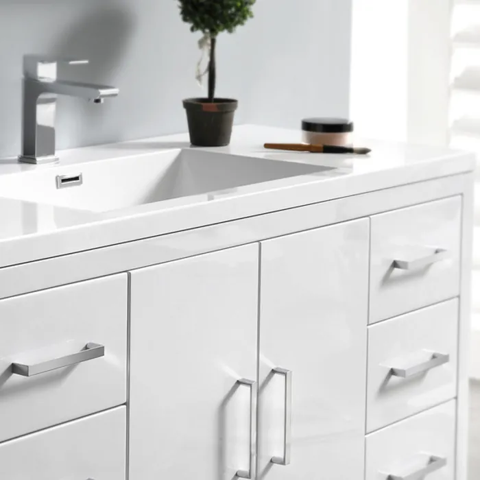 Fresca-FCB9448WH-7