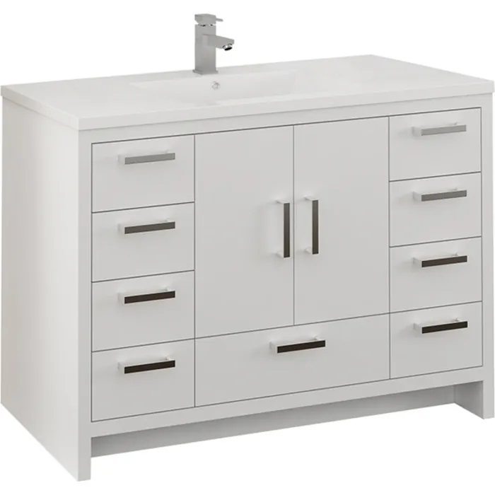 Fresca-FCB9448WH-5