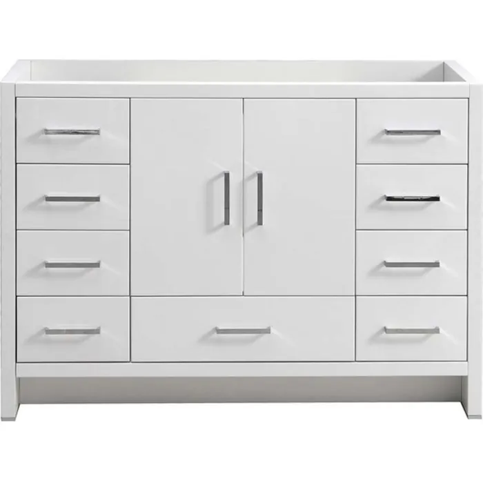 Fresca-FCB9448WH-4