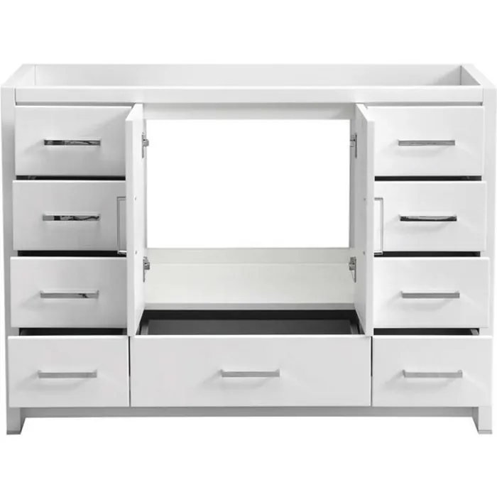 Fresca-FCB9448WH-3