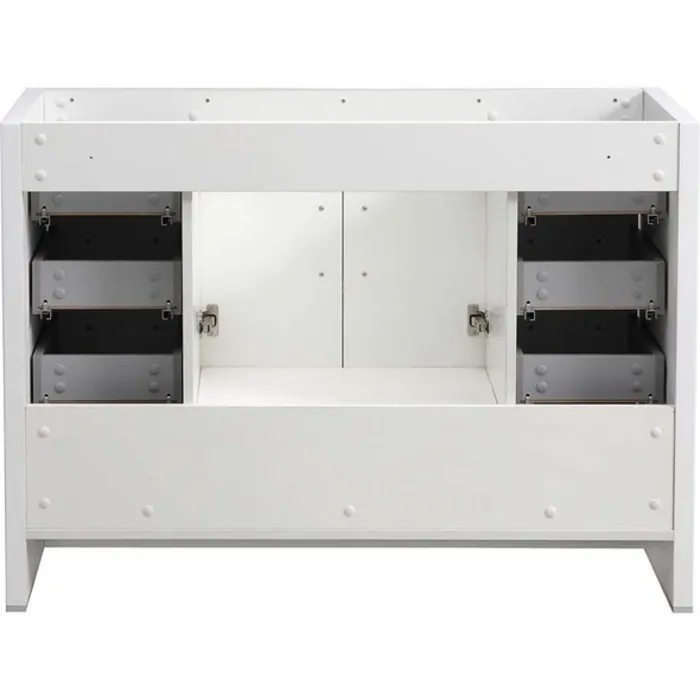 Fresca-FCB9448WH-2