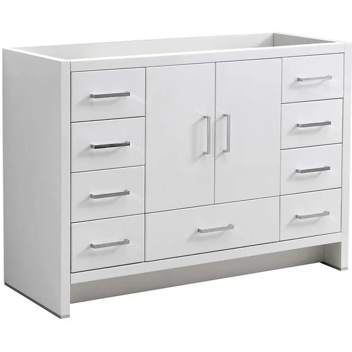 Fresca-FCB9448WH-1