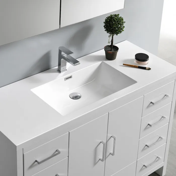 Fresca-FCB9448WHI-5