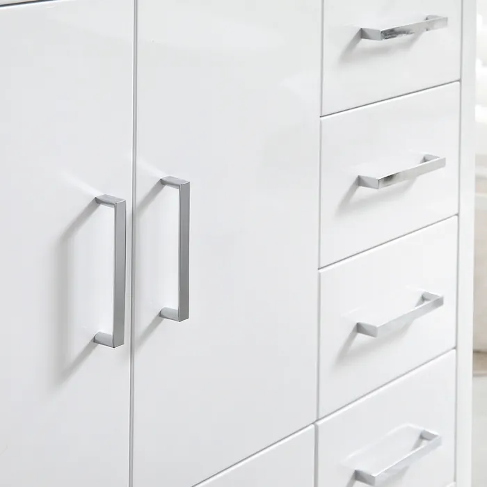 Fresca-FCB9448WHI-1