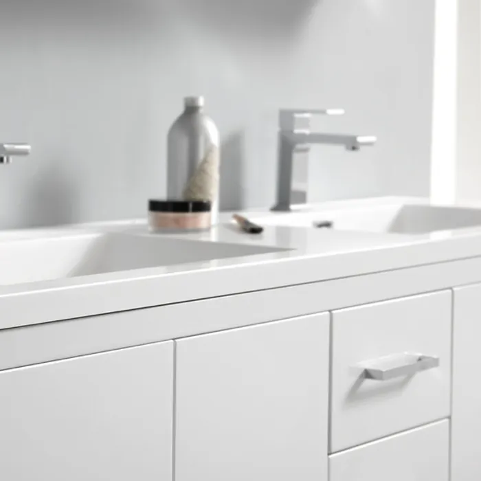 Fresca-FCB9460WHD-4
