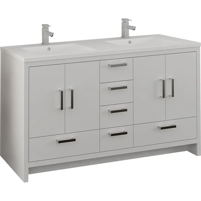 Fresca-FCB9460WHD-3