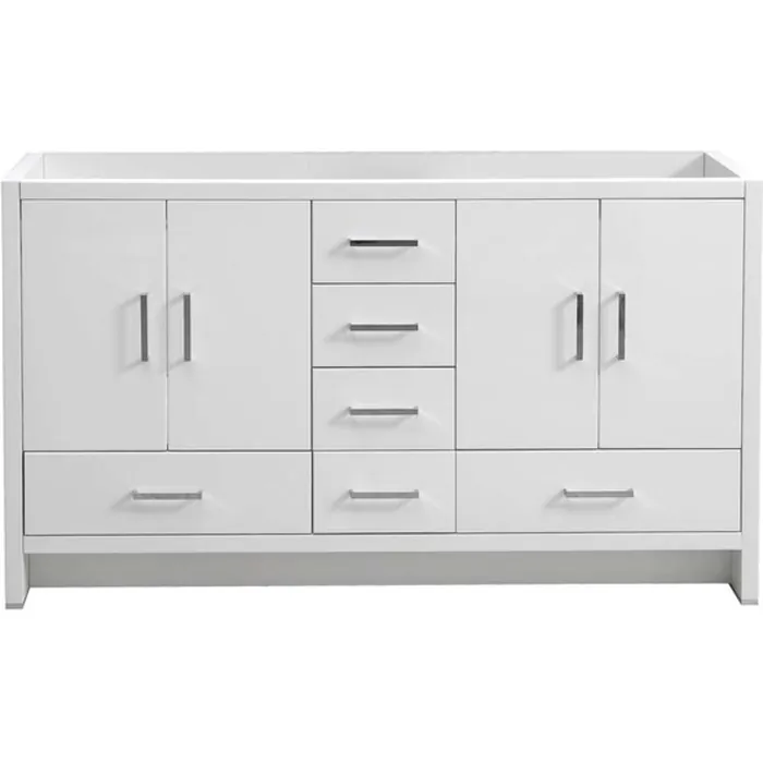 Fresca-FCB9460WHD-2