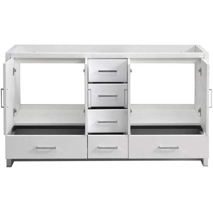 Fresca-FCB9460WHD-1