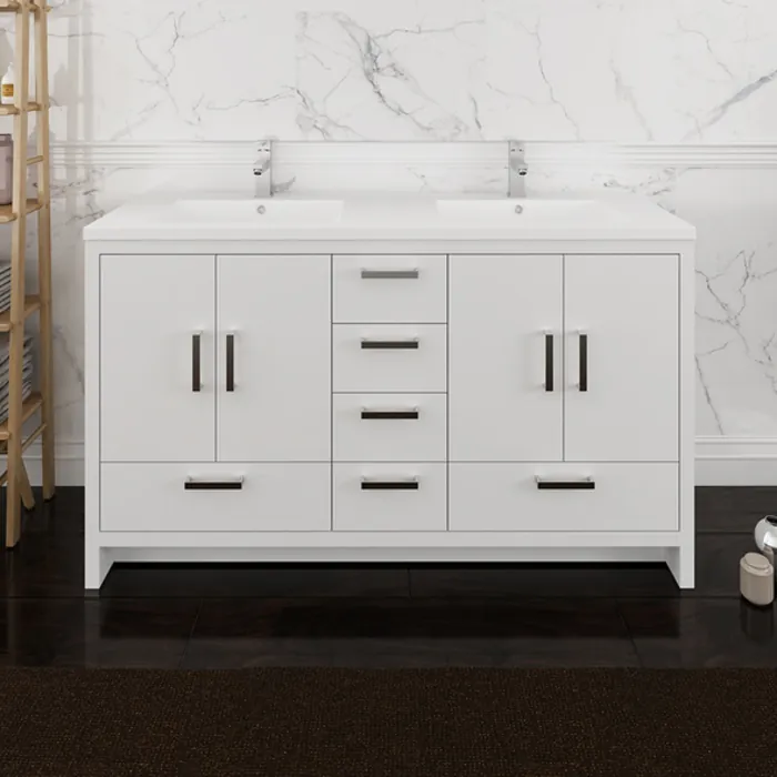 Fresca-FCB9460WHDI-6