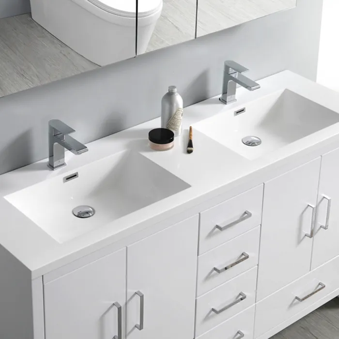 Fresca-FCB9460WHDI-4