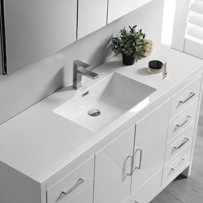 Fresca-FCB9460WHS-8