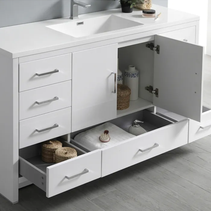 Fresca-FCB9460WHS-7