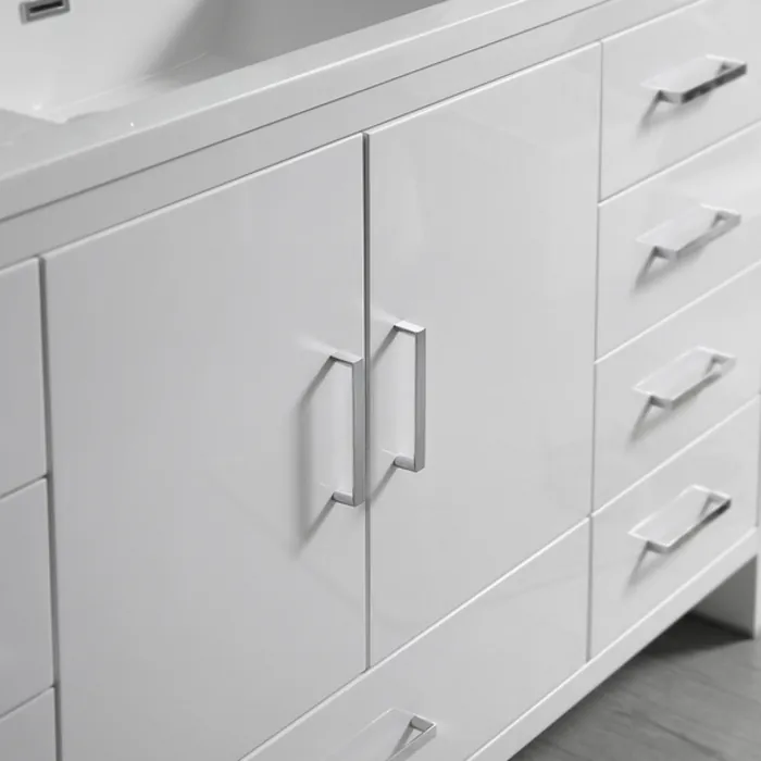 Fresca-FCB9460WHS-6