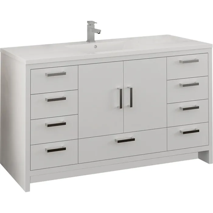 Fresca-FCB9460WHS-3