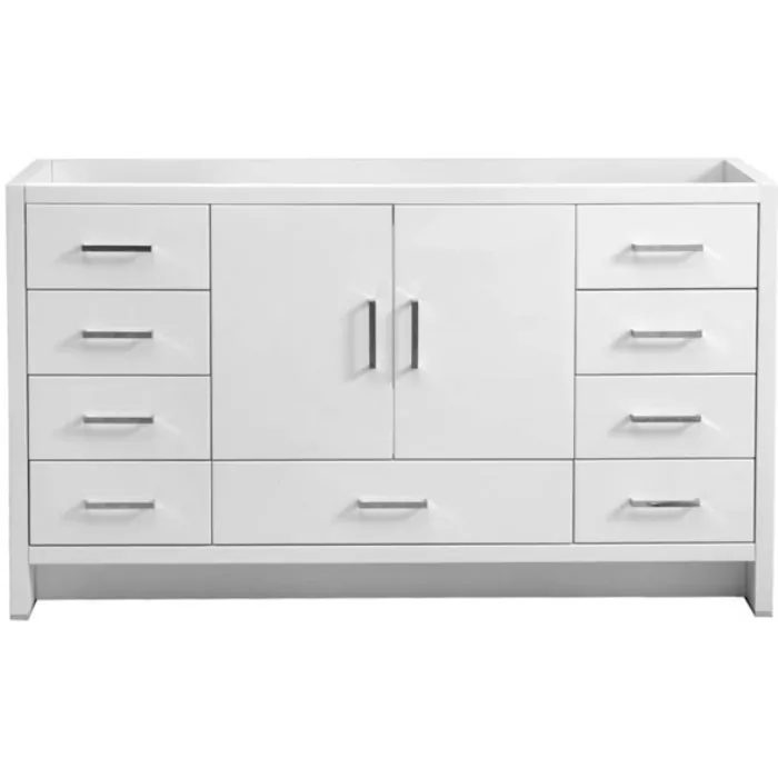 Fresca-FCB9460WHS-2