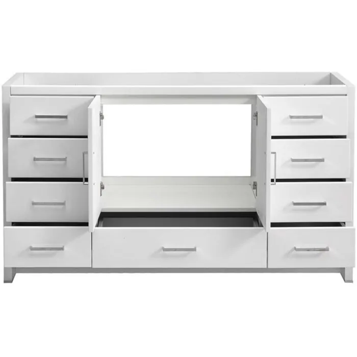 Fresca-FCB9460WHS-1