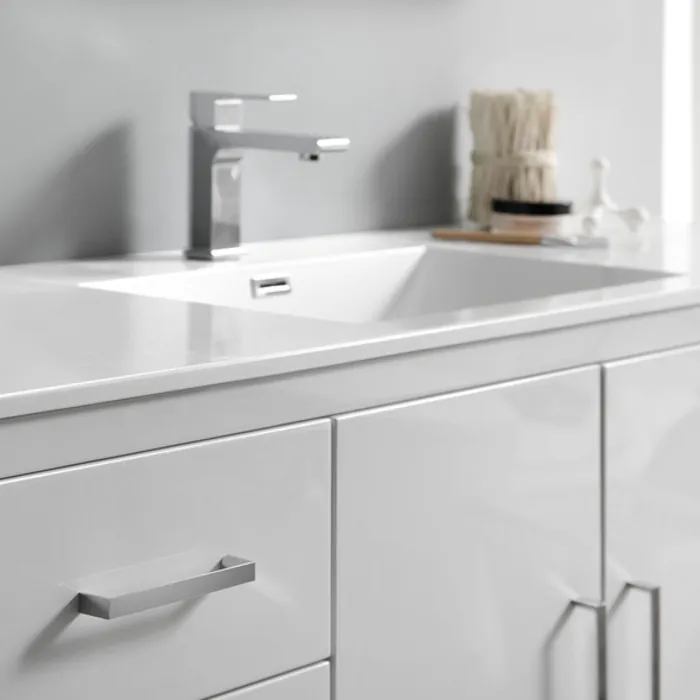 Fresca-FCB9460WHSI-2