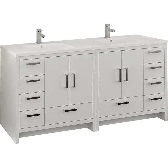 Fresca-FCB9472WH-6