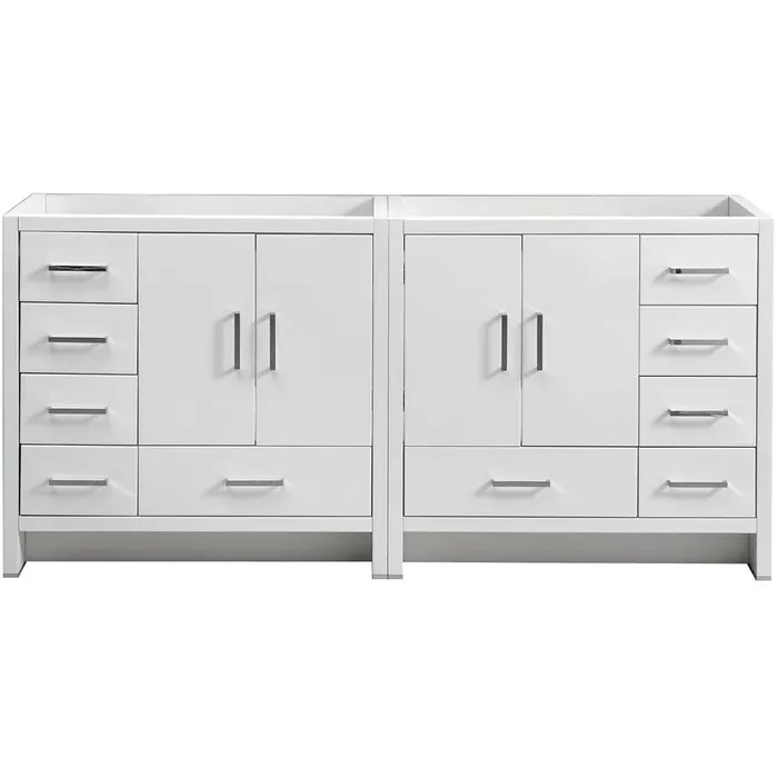Fresca-FCB9472WH-5