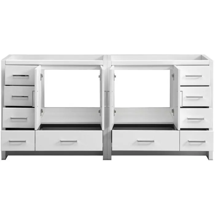 Fresca-FCB9472WH-4