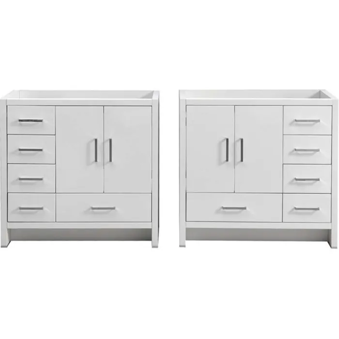 Fresca-FCB9472WH-3