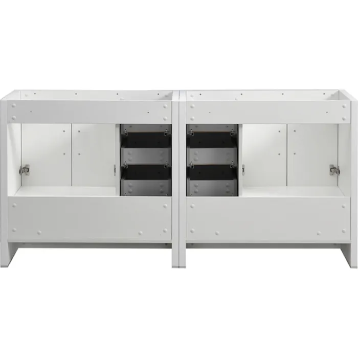 Fresca-FCB9472WH-2