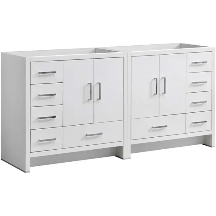 Fresca-FCB9472WH-1