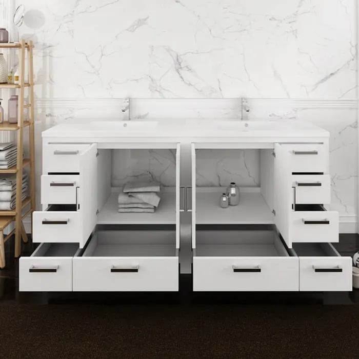 Fresca-FCB9472WHI-3