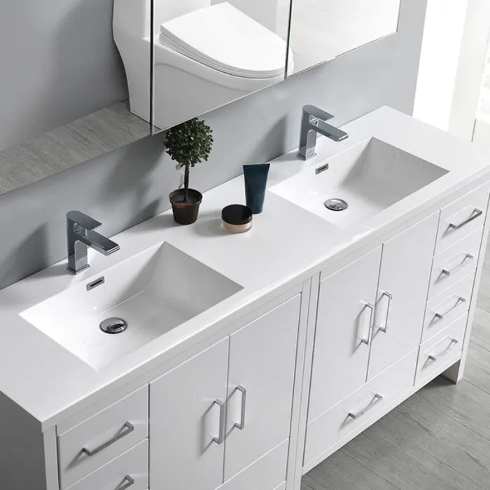 Fresca-FCB9472WHI-2