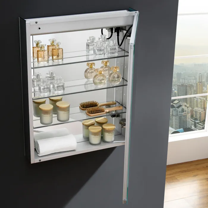 Fresca-FMC022430R-10