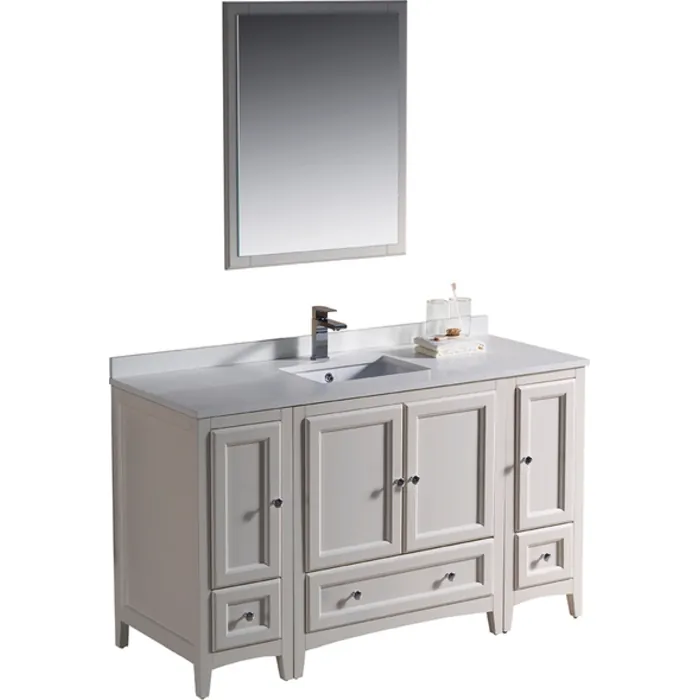 Fresca-FVN20123012AW-1