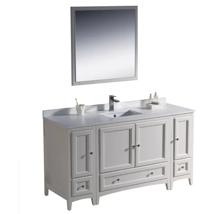 Fresca-FVN20123612AW-1