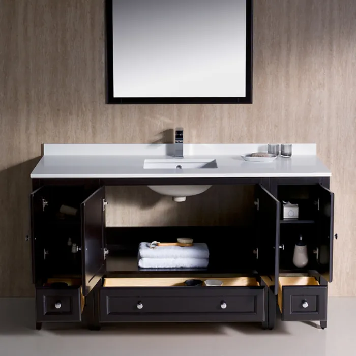 Fresca-FVN20123612ES-2