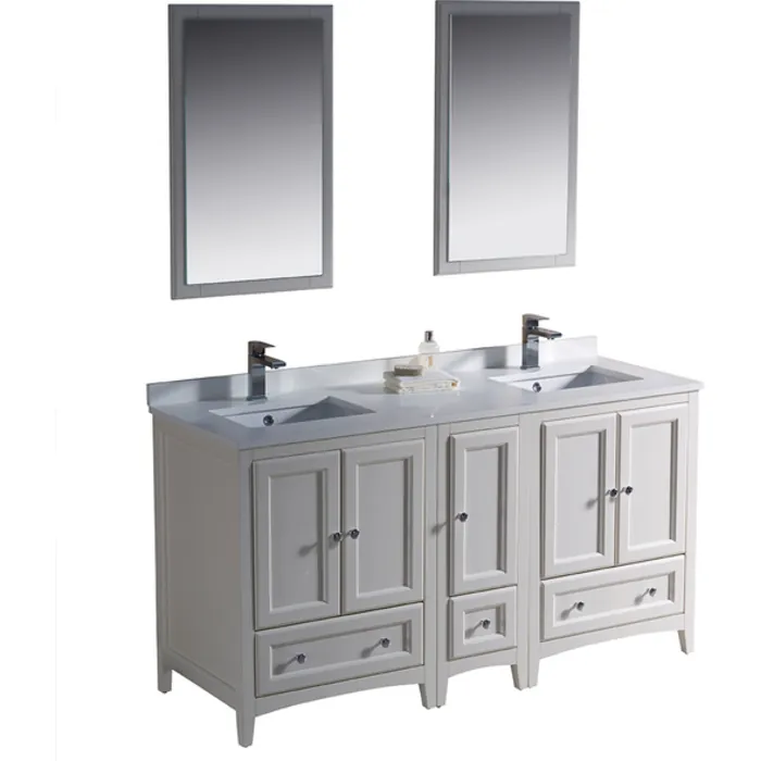 Fresca-FVN20241224AW-1