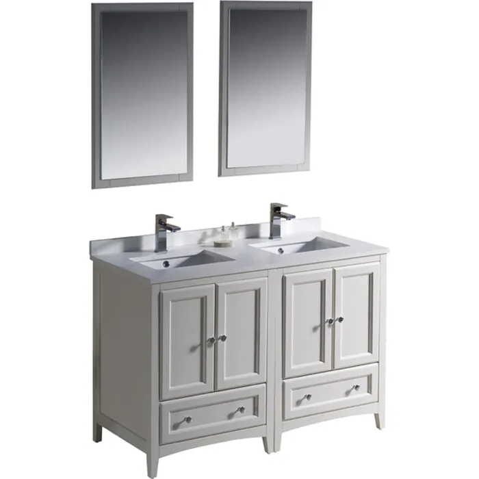 Fresca-FVN202424AW-1