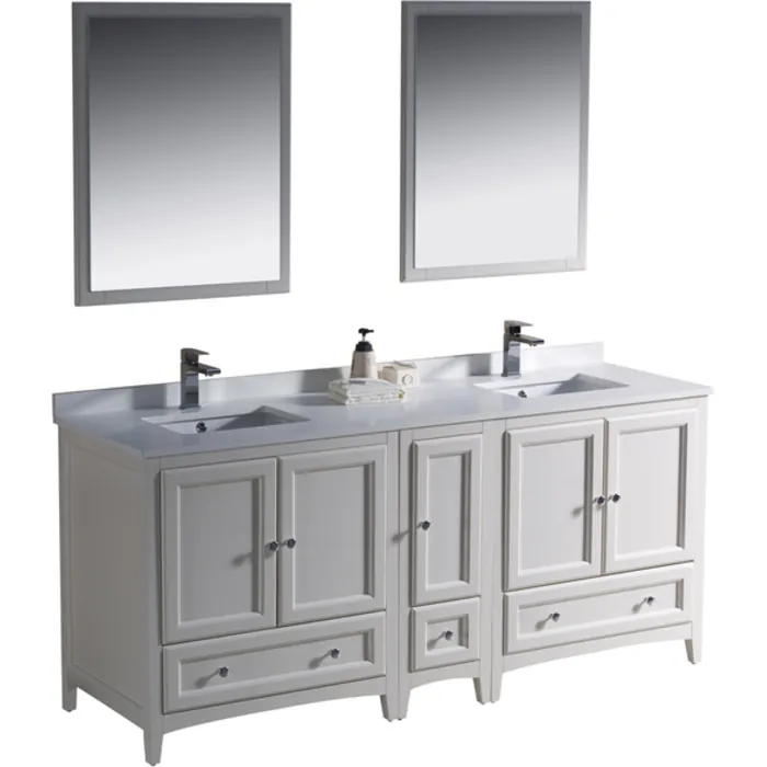 Fresca-FVN20301230AW-1