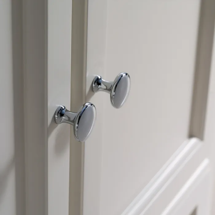 Fresca-FVN203030AW-3