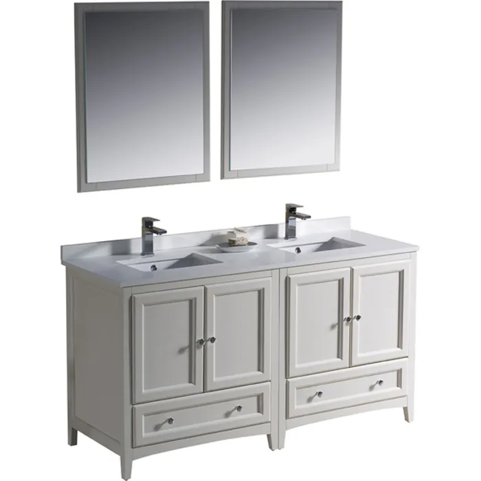 Fresca-FVN203030AW-1