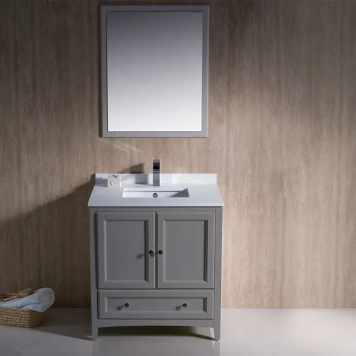 Fresca-FVN2030GR-5