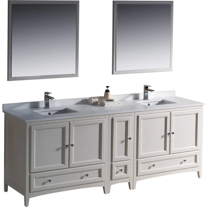 Fresca-FVN20361236AW-1