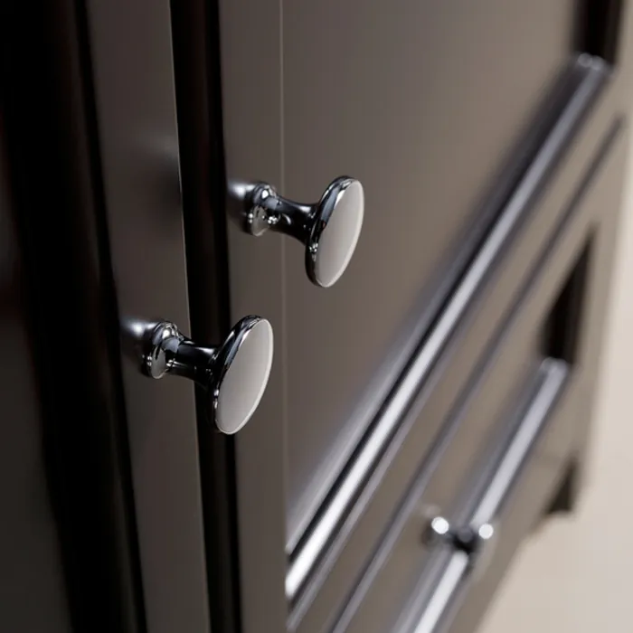 Fresca-FVN20361236ES-3